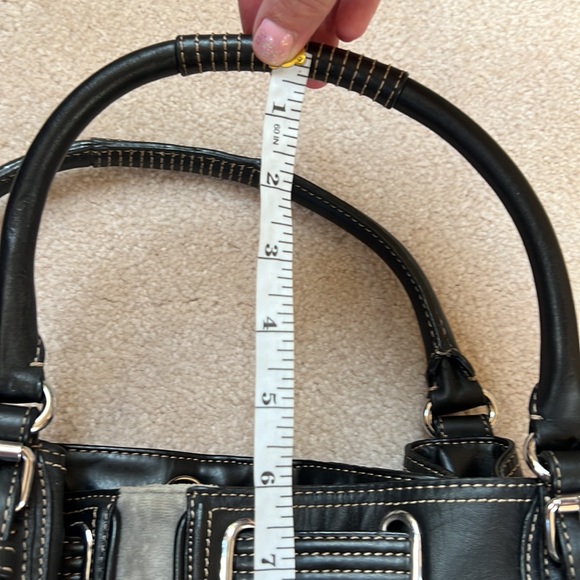 Juicy couture purse 2010 - Picture 16 of 16